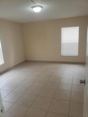 Riviera Beach Heights, 817 W 4th St, Riviera Beach, Florida 33404, image 2