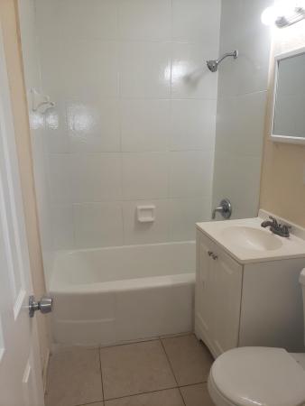 Riviera Beach Heights, 817 W 4th St, Riviera Beach, Florida 33404, image 1