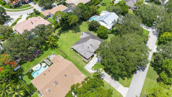 Whispering Trails, 6294 Wood Lake Rd, Jupiter, Florida 33458, image 1