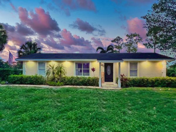 The Acreage, 13221 56th Pl, Royal Palm Beach, Florida 33411, image 1