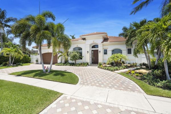 Eastway Park, 1029 SE 13th Court Ct, Deerfield Beach, Florida 33441, image 1