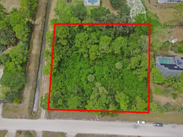 The Acreage, West Palm Beach, Florida 33412, image 2