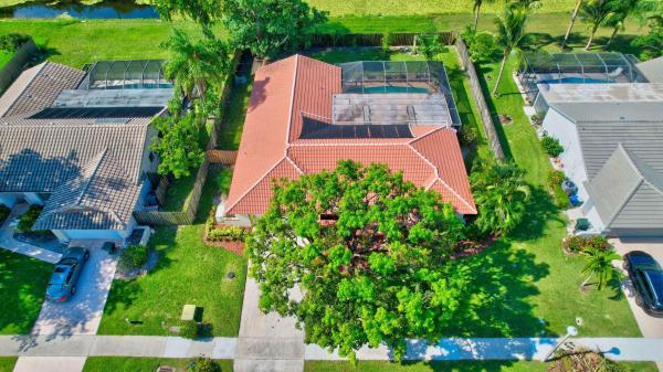 2414 NW Timbercreek Cir NW, Boca Raton, Florida 33431, image 1