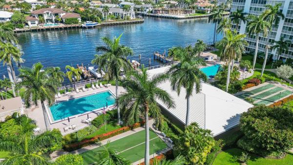 Seagate Of Highland, 3300 S Ocean Blvd #1020-C, Highland Beach, Florida 33487, image 1