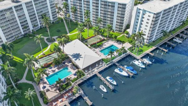 Seagate Of Highland, 3300 S Ocean Blvd #1020C, Highland Beach, Florida 33487, image 1