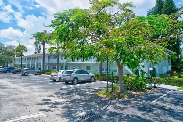 Sabal Pine, 2300 SW 22nd Ave #111, Delray Beach, Florida 33445, image 1