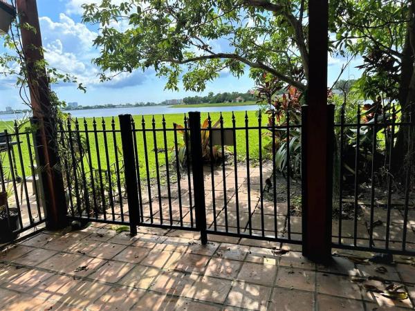 Vista Del Lago, 1800 Embassy Dr #134, West Palm Beach, Florida 33401, image 1