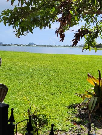 Vista Del Lago, 1800 Embassy Dr #134, West Palm Beach, Florida 33401, image 1