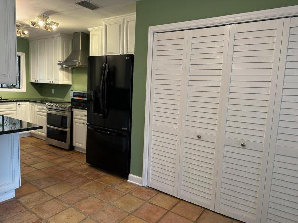 Vista Del Lago, 1800 Embassy Dr #134, West Palm Beach, Florida 33401, image 2