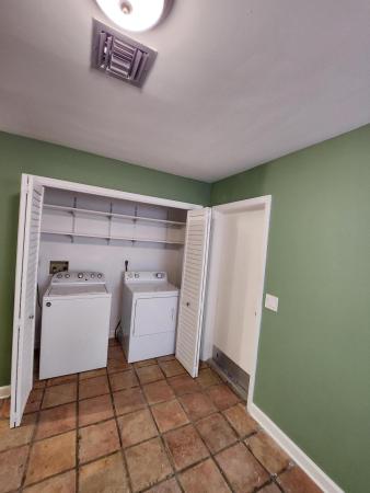 Vista Del Lago, 1800 Embassy Dr #134, West Palm Beach, Florida 33401, image 3