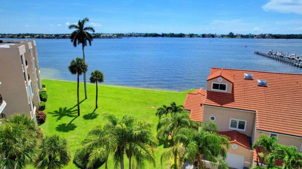 Lakeshore North, 38 S Lakeshore Dr, Hypoluxo, Florida 33462, image 1