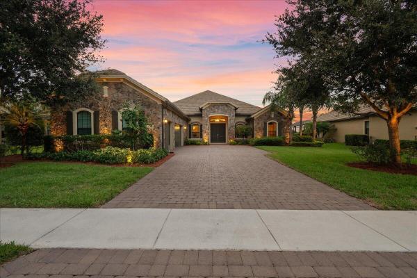 Castellina, 4500 Siena Cir, Wellington, Florida 33414, image 1