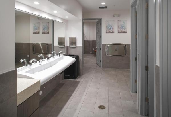 Sterling Village, 350 Horizons E #206, Boynton Beach, Florida 33435, image 3