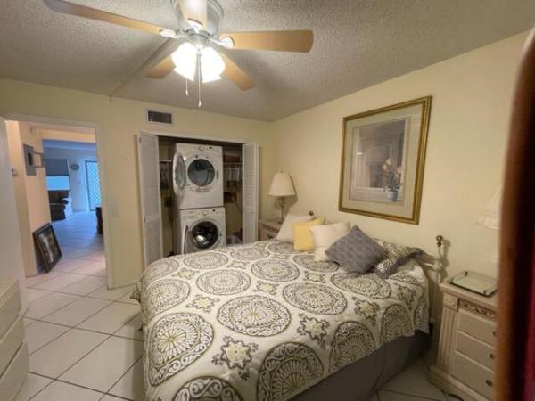 Sterling Village, 350 Horizons E #206, Boynton Beach, Florida 33435, image 2