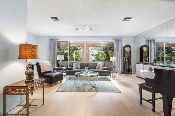 Plum At Boca Pointe, 6755 Via Regina, Boca Raton, Florida 33433, image 1