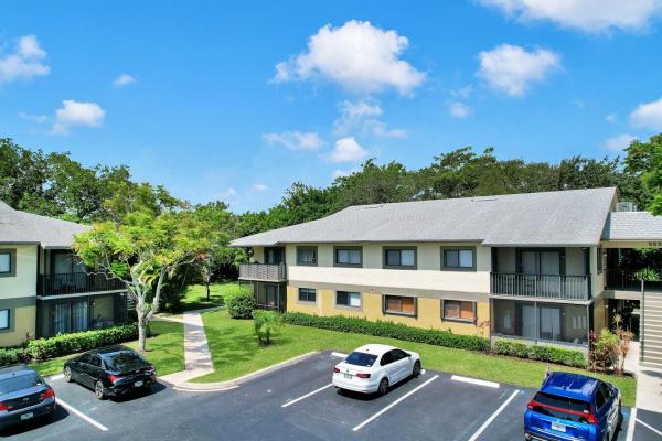 Tivoli Trace, 655 Trace Cir #102, Deerfield Beach, Florida 33441, image 1