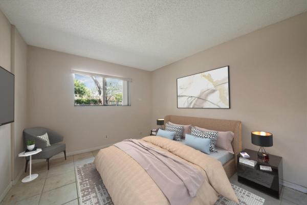 Tivoli Trace, 655 Trace Cir #102, Deerfield Beach, Florida 33441, image 3