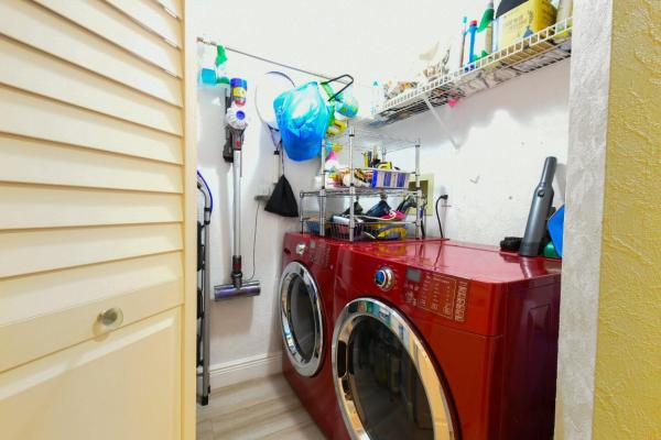 Emerald Pointe, 14431 Via Royale #1, Delray Beach, Florida 33446, image 2