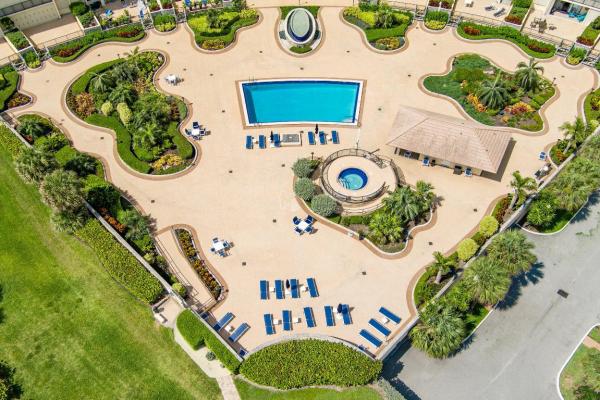Ocean Trail, 300 Ocean Trail Way #310, Jupiter, Florida 33477, image 1