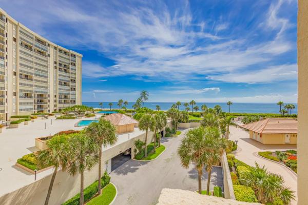 Ocean Trail, 300 Ocean Trail Way #310, Jupiter, Florida 33477, image 3
