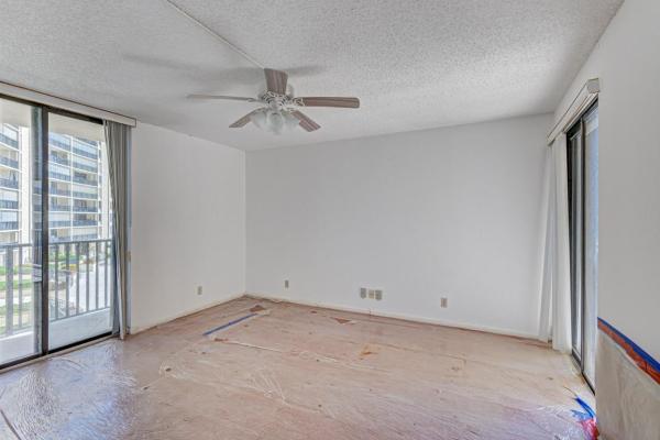 Ocean Trail, 300 Ocean Trail Way #310, Jupiter, Florida 33477, image 2