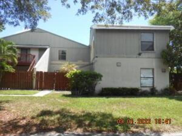 The Crossings Of Boynton Beach, 24 Crossings Cir #A, Boynton Beach, Florida 33435, image 1