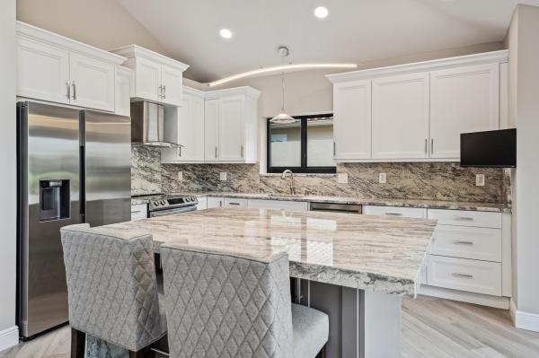 Caravelle At Boca Pointe, 22580 Caravelle Cir, Boca Raton, Florida 33433, image 1