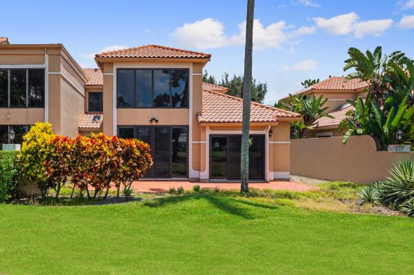 Caravelle At Boca Pointe, 22580 Caravelle Cir, Boca Raton, Florida 33433, image 3