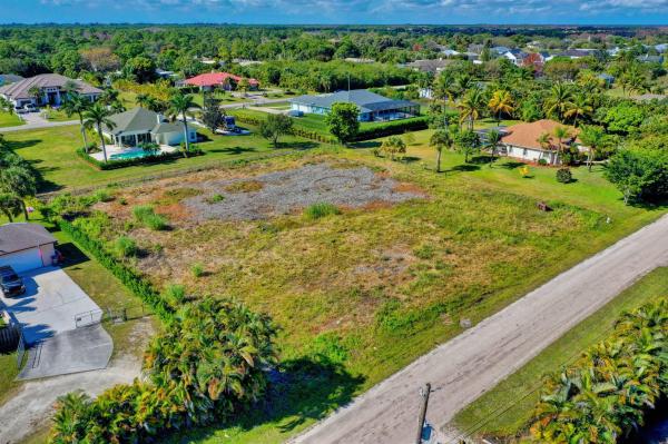 Palm Beach Country Estates, Xxx 75th Way, Palm Beach Gardens, Florida 33418, image 1