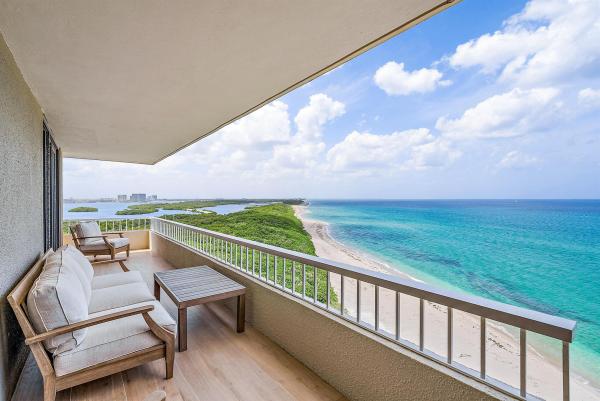 Water Glades, 5540 N Ocean Dr #10c, Riviera Beach, Florida 33404, image 1