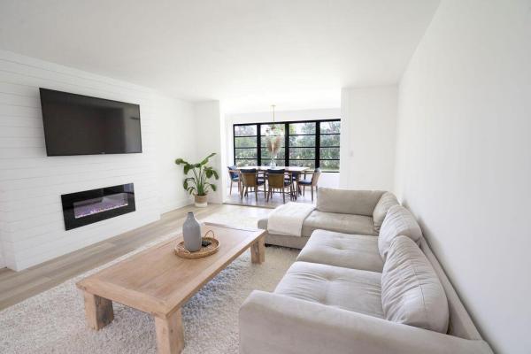 Palm Springs 1, 7895 Margate Blvd #205, Margate, Florida 33063, image 1