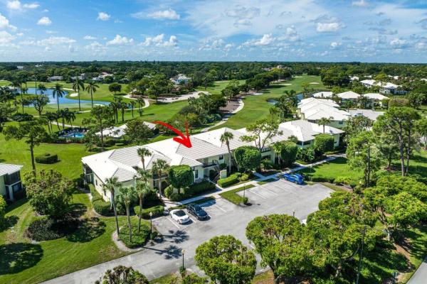 Bobwhite, 3707 Quail Ridge Dr #Bobwhite B, Boynton Beach, Florida 33436, image 1