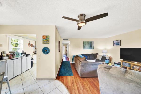 Normandy At Kings Point, 813 Normandy Q, Delray Beach, Florida 33484, image 2
