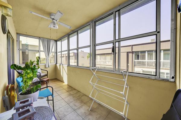 Normandy At Kings Point, 813 Normandy Q, Delray Beach, Florida 33484, image 3
