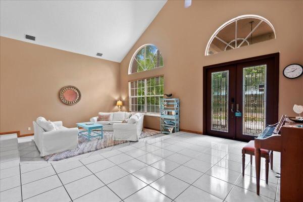 Lake Clarke Terrace, 1832 17th Ave, Lake Worth Beach, Florida 33460, image 1