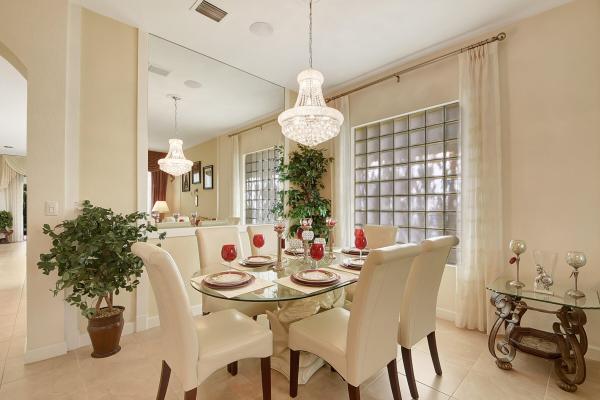 Gulfstream Preserve, 9050 Gulf Cove Dr, Lake Worth, Florida 33467, image 1