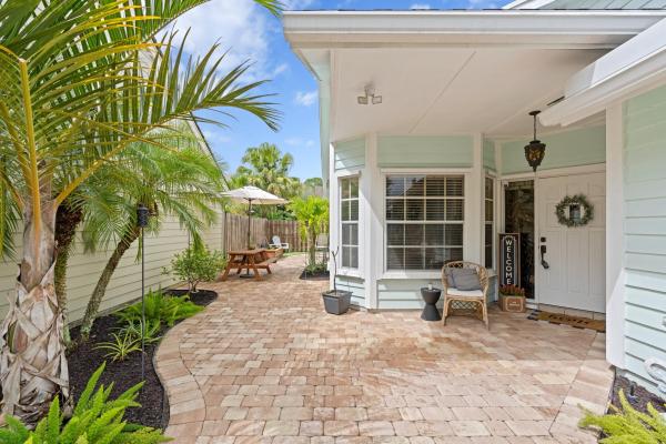 Tree Tops Of Wellington, 381 Park Forest Way, Wellington, Florida 33414, image 2