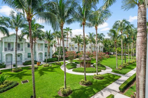 Antigua At Abacoa, 1526 Limetree Bay Ave, Jupiter, Florida 33458, image 1