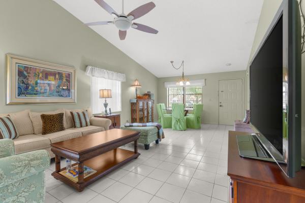Summerwinds At Whisper Walk, 18537 Sunburst Ln, Boca Raton, Florida 33496, image 1