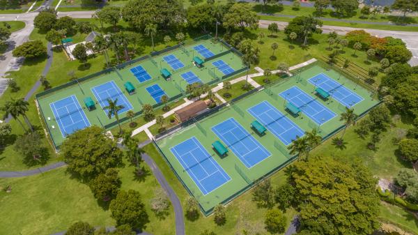Summerwinds At Whisper Walk, 18537 Sunburst Ln, Boca Raton, Florida 33496, image 3