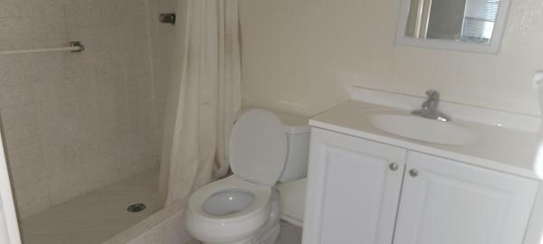 Tropic Harbor, 3351 Spanish Trl #109, Delray Beach, Florida 33483, image 2