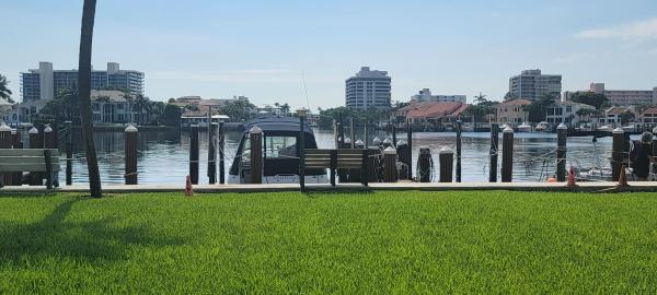 Tropic Harbor, 3351 Spanish Trl #109, Delray Beach, Florida 33483, image 3