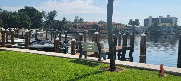 Tropic Harbor, 3351 Spanish Trl #109, Delray Beach, Florida 33483, image 1