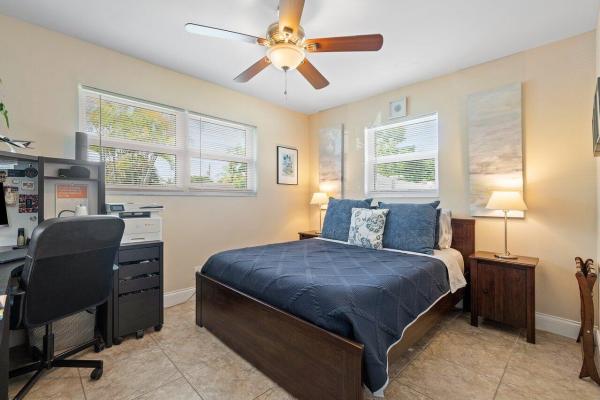 Fairlawn, 1325 SE 1st Ave, Deerfield Beach, Florida 33441, image 1