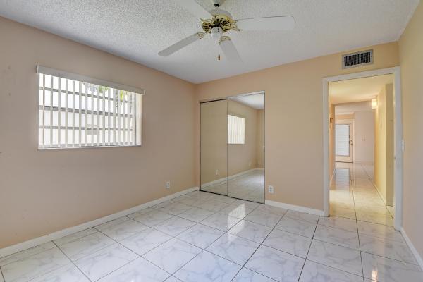 Burgundy At Kings Point, 548 Burgundy L, Delray Beach, Florida 33484, image 2