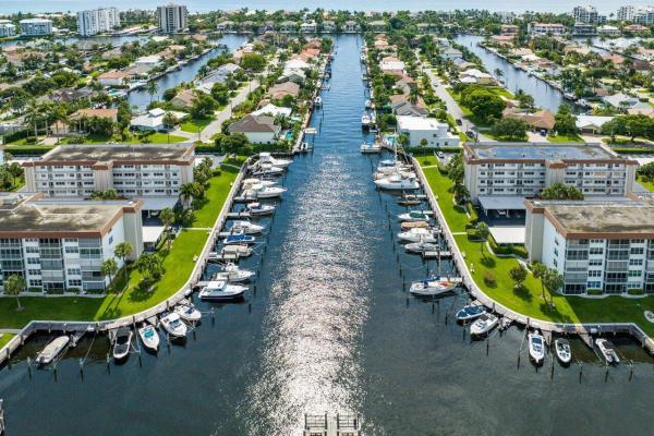Tropic Bay, 2829 Florida Blvd #102, Delray Beach, Florida 33483, image 1