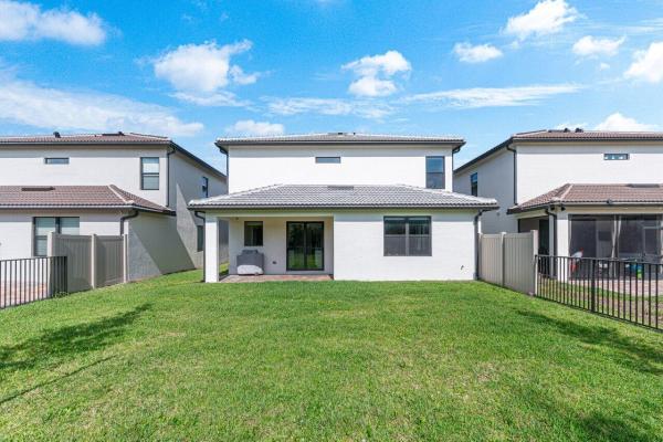 The Fields At Gulfstream Polo, 4924 Blistering Way, Lake Worth, Florida 33467, image 1