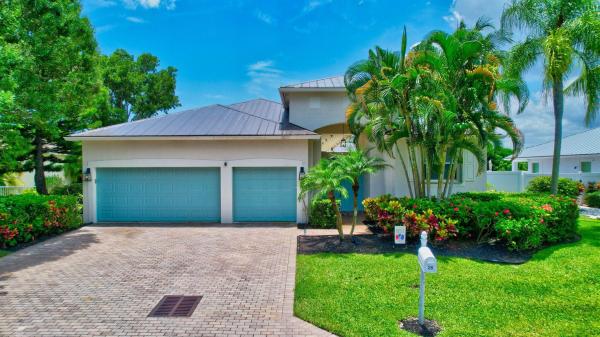 Hills At Lake Eden, 26 Lake Eden Dr, Boynton Beach, Florida 33435, image 1