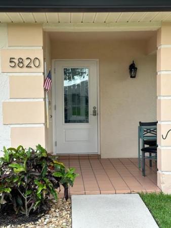 The Grove, 5820 Summerfield Ct #49a, Fort Pierce, Florida 34982, image 1