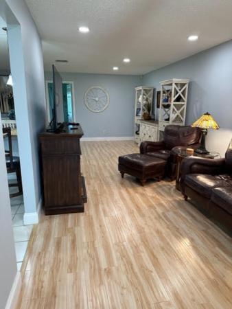 The Grove, 5820 Summerfield Ct #49a, Fort Pierce, Florida 34982, image 1